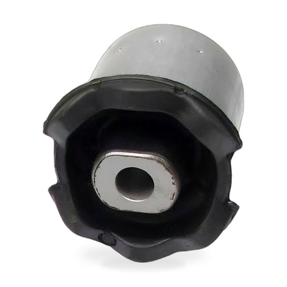 Front Lower Control Arm Bushing Suitable for Land Rover Discovery 4 Range Rover - ZT3