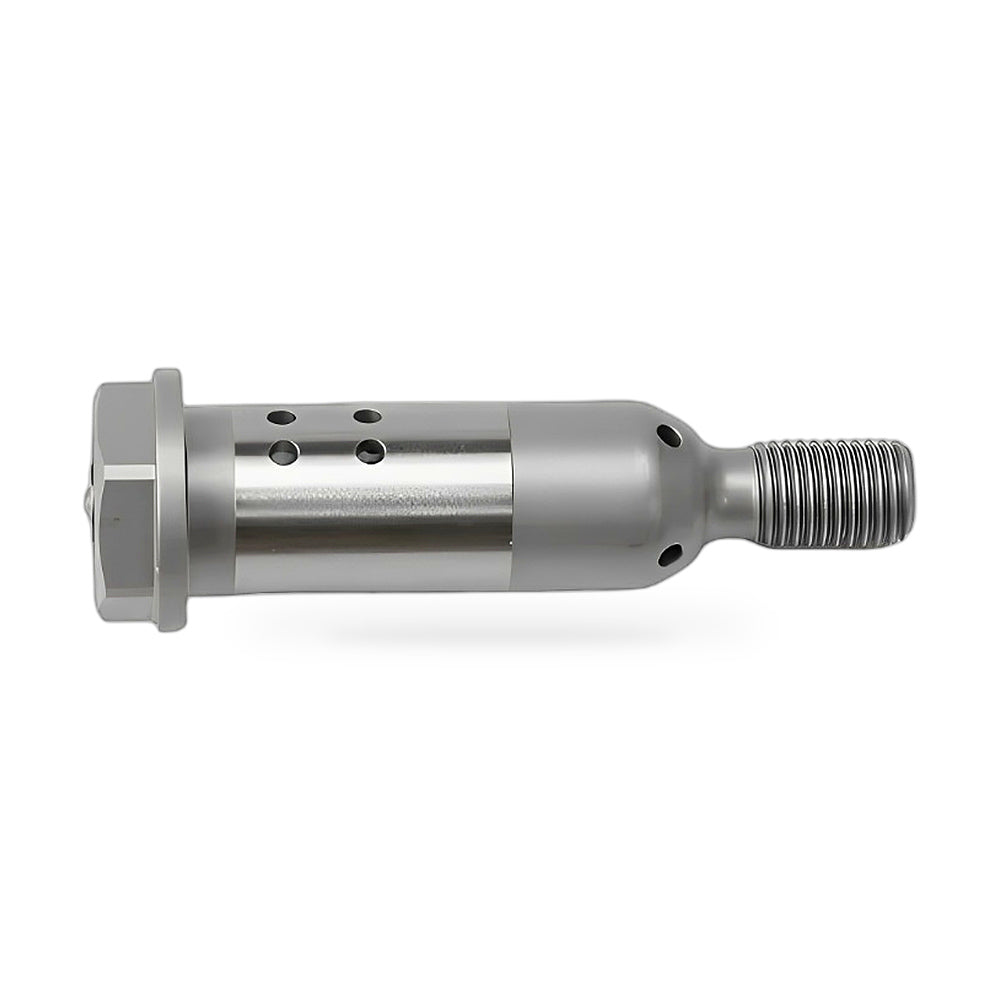 LR127722 LR091750 JDE38679 T2H42447 for Land Rover Sprocket Bolt Center Valve - ZT3
