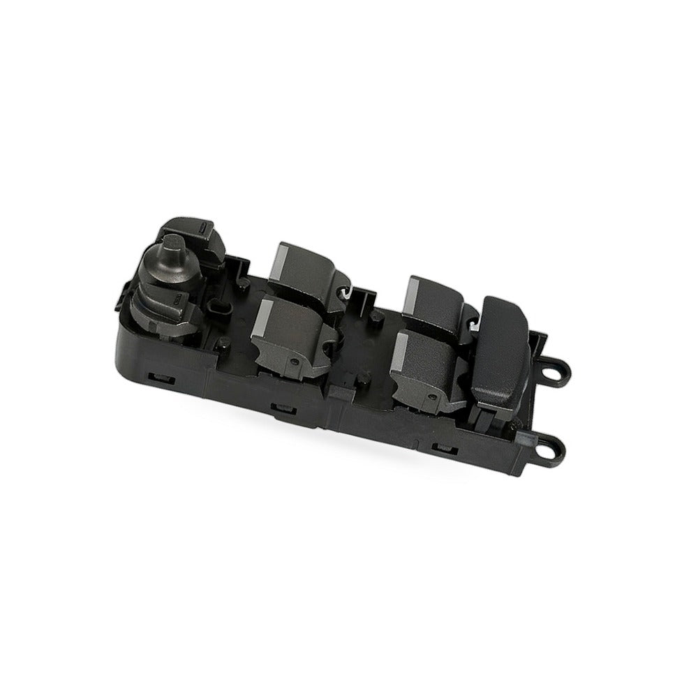 Window Switch Suitable for Land Rover Range Rover Evoque Left Front LR025908 - BD1