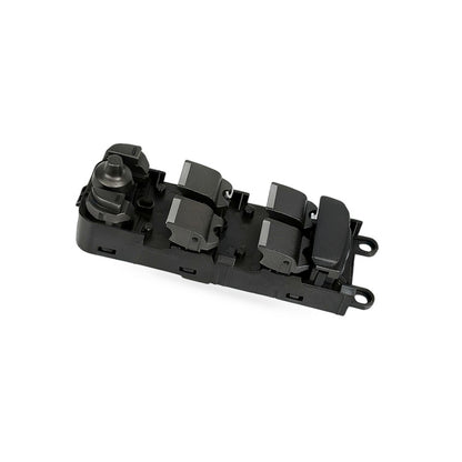 Window Switch Suitable for Land Rover Range Rover Evoque Left Front LR025908 - BD1