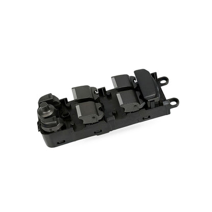 Window Switch Suitable for Land Rover Range Rover Evoque Left Front LR025908 - BD2