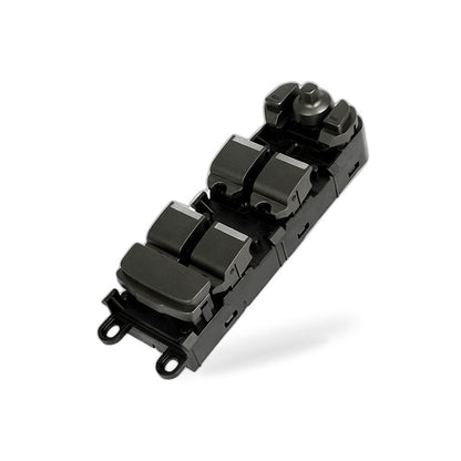Window Switch Suitable for Land Rover Range Rover Evoque Left Front LR025908 - BD4