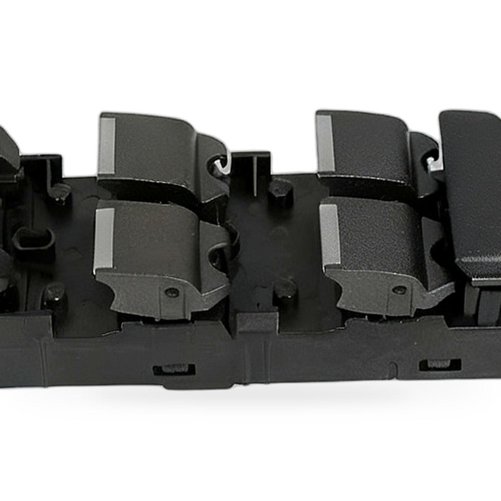 Window Switch Suitable for Land Rover Range Rover Evoque Left Front LR025908 - XQ1