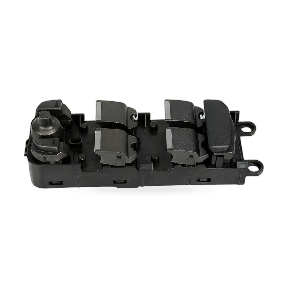 Window Switch Suitable for Land Rover Range Rover Evoque Left Front LR025908 - ZT2