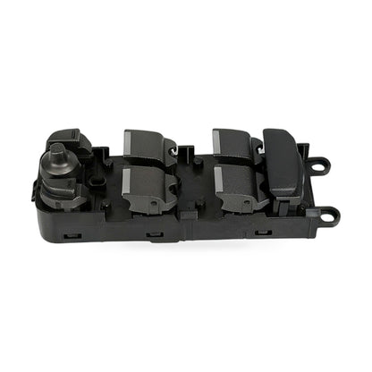 Window Switch Suitable for Land Rover Range Rover Evoque Left Front LR025908 - ZT2