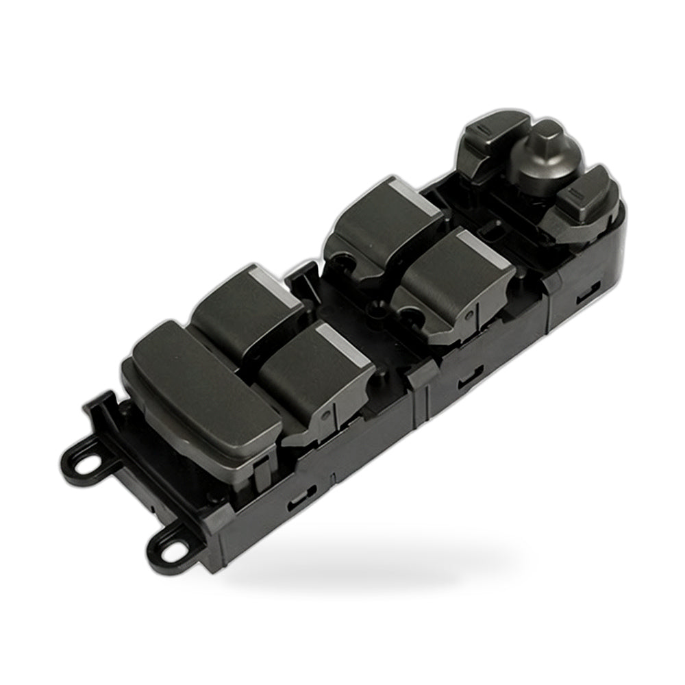 Window Switch Suitable for Land Rover Range Rover Evoque Left Front LR025908 - ZT3