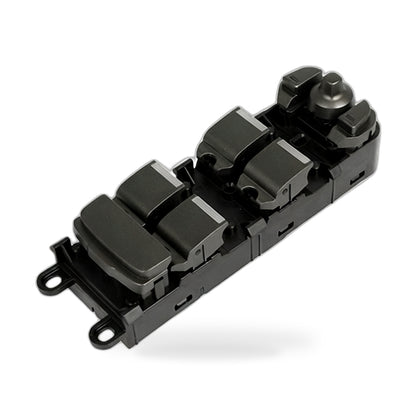 Window Switch Suitable for Land Rover Range Rover Evoque Left Front LR025908 - ZT3