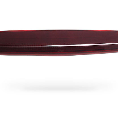 Rear Brake Light for Land Rover Range Rover Sport 06-09 XFG000071 - XQ1