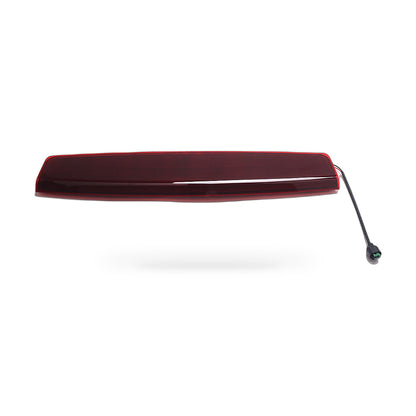 Rear Brake Light for Land Rover Range Rover Sport 06-09 XFG000071 - ZT2