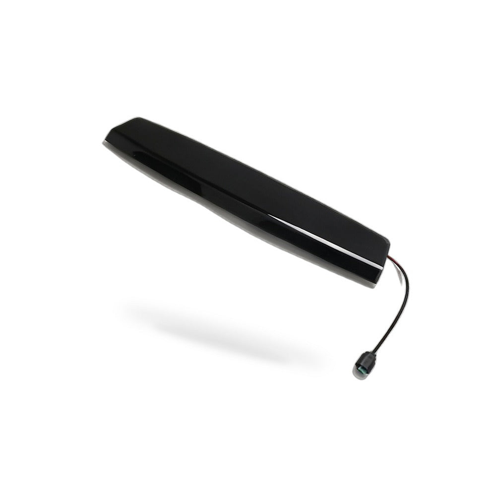 High Level Brake Light Signal Suitable for Land Rover Range Rover Sport - BD1