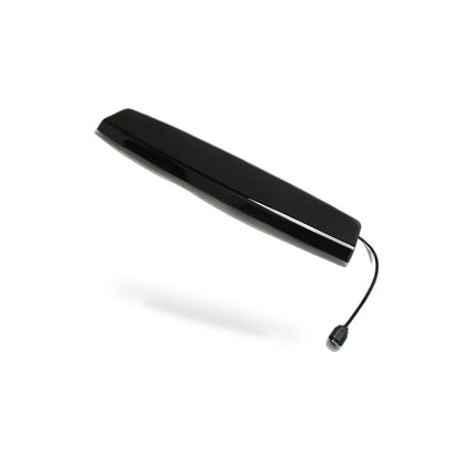 High Level Brake Light Signal Suitable for Land Rover Range Rover Sport - BD1