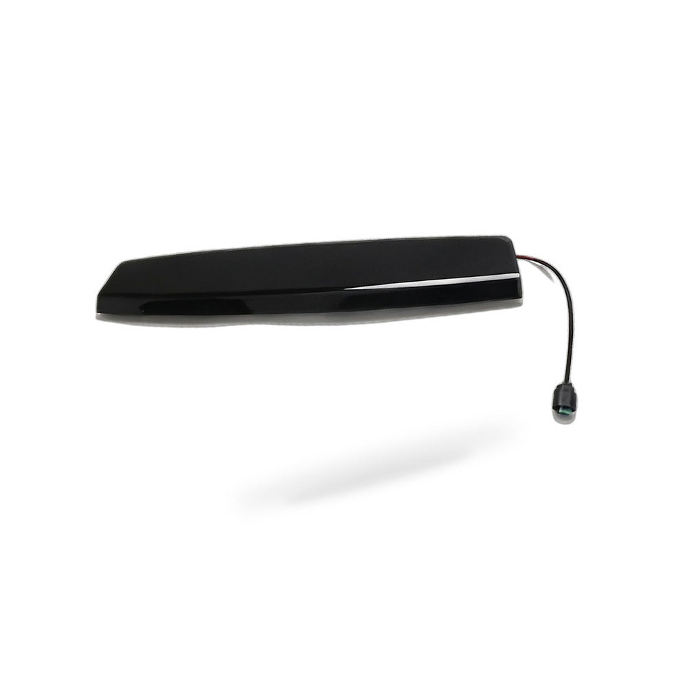High Level Brake Light Signal Suitable for Land Rover Range Rover Sport - BD2