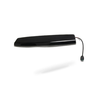 High Level Brake Light Signal Suitable for Land Rover Range Rover Sport - BD2
