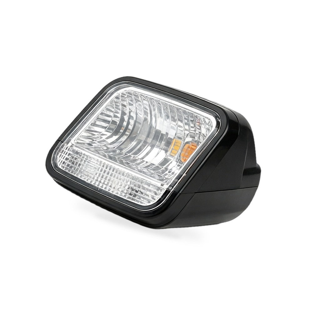 High Level Brake Light Signal Suitable for Land Rover Range Rover Sport - BD3