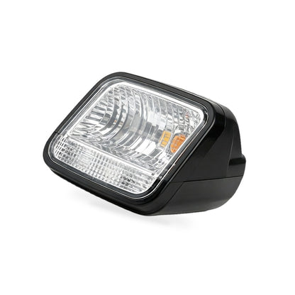 High Level Brake Light Signal Suitable for Land Rover Range Rover Sport - BD3