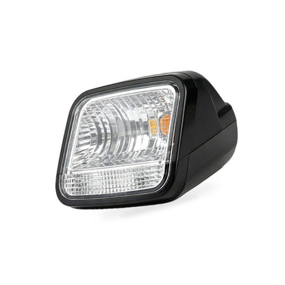 High Level Brake Light Signal Suitable for Land Rover Range Rover Sport - BD4