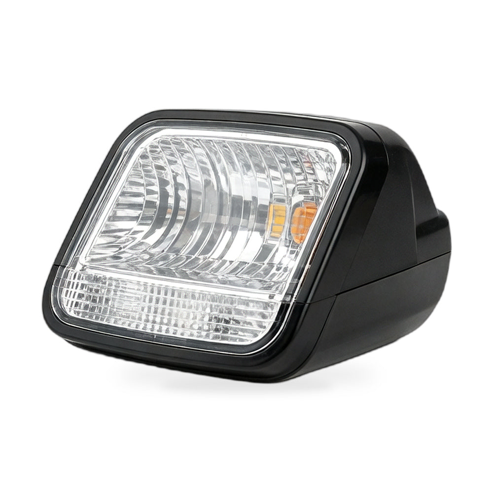 High Level Brake Light Signal Suitable for Land Rover Range Rover Sport - ZT3