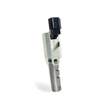 VVT Solenoid Valve Suitable for Lexus GS300 IS300 SC300 Toyota Supra 15330-46010 - BD1
