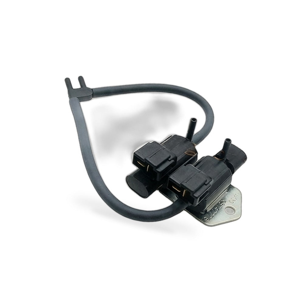 Carbon Canister Purge Valve Suitable for Mitsubishi Pajero Montero L200 MB937731 - BD1