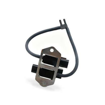 Carbon Canister Purge Valve Suitable for Mitsubishi Pajero Montero L200 MB937731 - BD3
