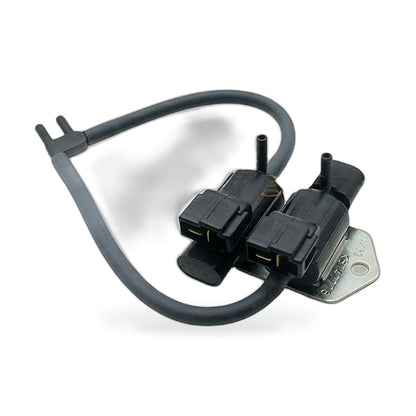 Carbon Canister Purge Valve Suitable for Mitsubishi Pajero Montero L200 MB937731 - ZT2