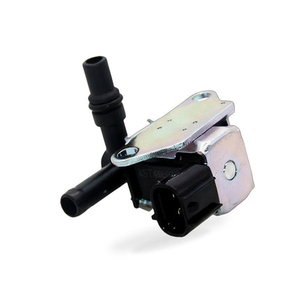Solenoid Valve Suitable for Mitsubishi Pajero 3.2L 4M41 8657A049 K5T46693 CP588 - BD2