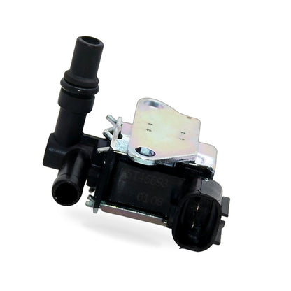 Solenoid Valve Suitable for Mitsubishi Pajero 3.2L 4M41 8657A049 K5T46693 CP588 - BD3
