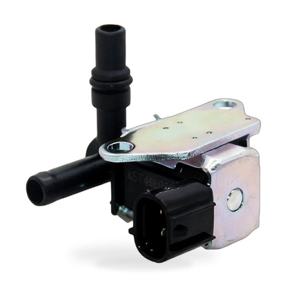 Solenoid Valve Suitable for Mitsubishi Pajero 3.2L 4M41 8657A049 K5T46693 CP588 - ZT2