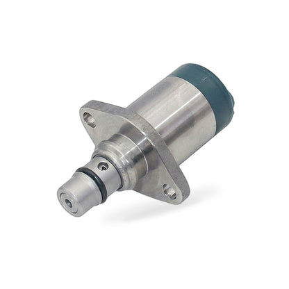 1460A053 Metering Valve 294200-2760 2942002760 for Mitsubishi L200 - BD2