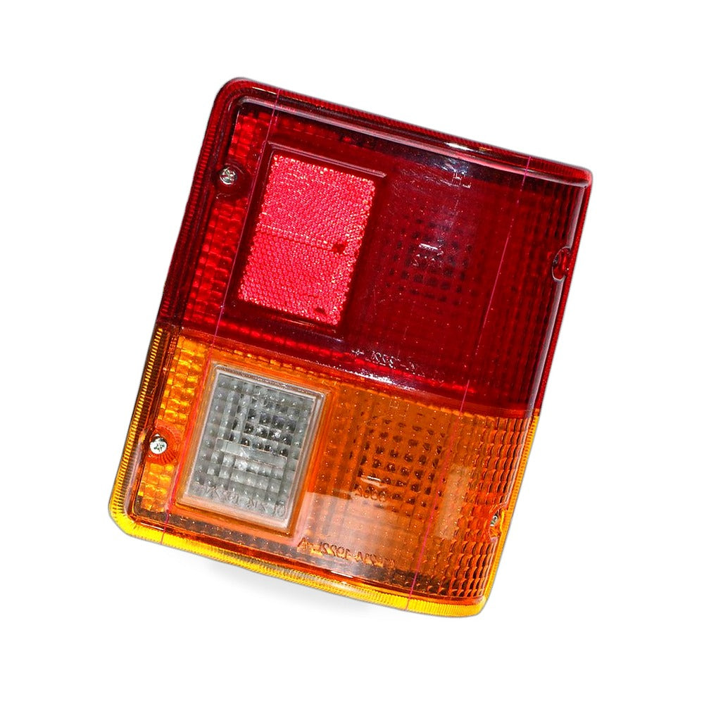 Tail Lamp Driver Side Suitable for Mitsubishi Pajero NA-NG 83-91 CPA-21040RH - BD1