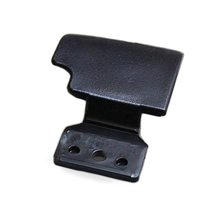 Console Armrest Cover Latch Suitable for Mitsubishi Outlander ASX RVR 8011A409 - BD1