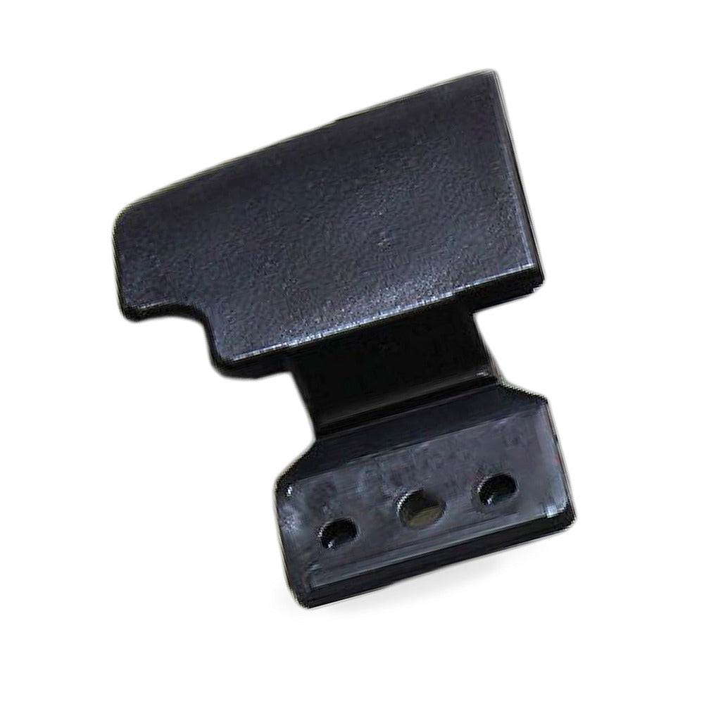 Console Armrest Cover Latch Suitable for Mitsubishi Outlander ASX RVR 8011A409 - BD2