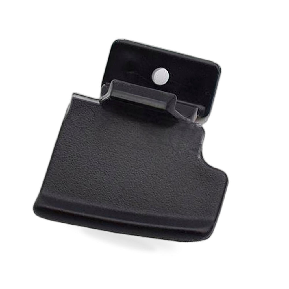 Console Armrest Cover Latch Suitable for Mitsubishi Outlander ASX RVR 8011A409 - BD3