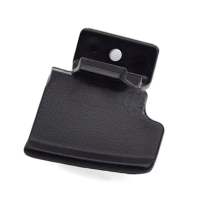 Console Armrest Cover Latch Suitable for Mitsubishi Outlander ASX RVR 8011A409 - BD3