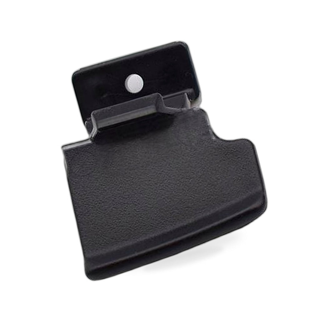 Console Armrest Cover Latch Suitable for Mitsubishi Outlander ASX RVR 8011A409 - BD4
