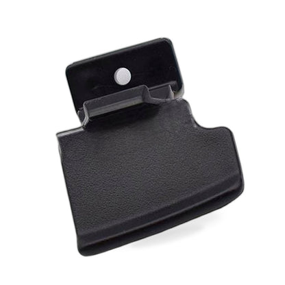Console Armrest Cover Latch Suitable for Mitsubishi Outlander ASX RVR 8011A409 - BD4