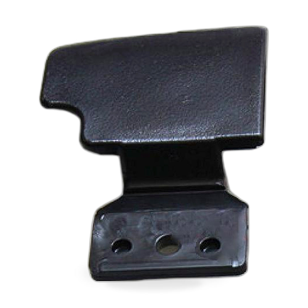 Console Armrest Cover Latch Suitable for Mitsubishi Outlander ASX RVR 8011A409 - ZT2