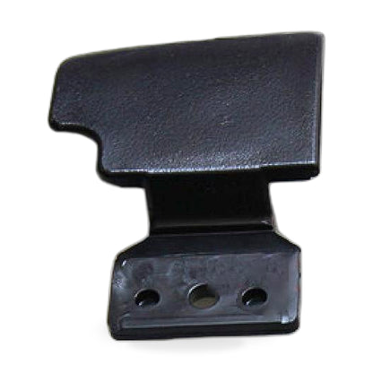 Console Armrest Cover Latch Suitable for Mitsubishi Outlander ASX RVR 8011A409 - ZT2