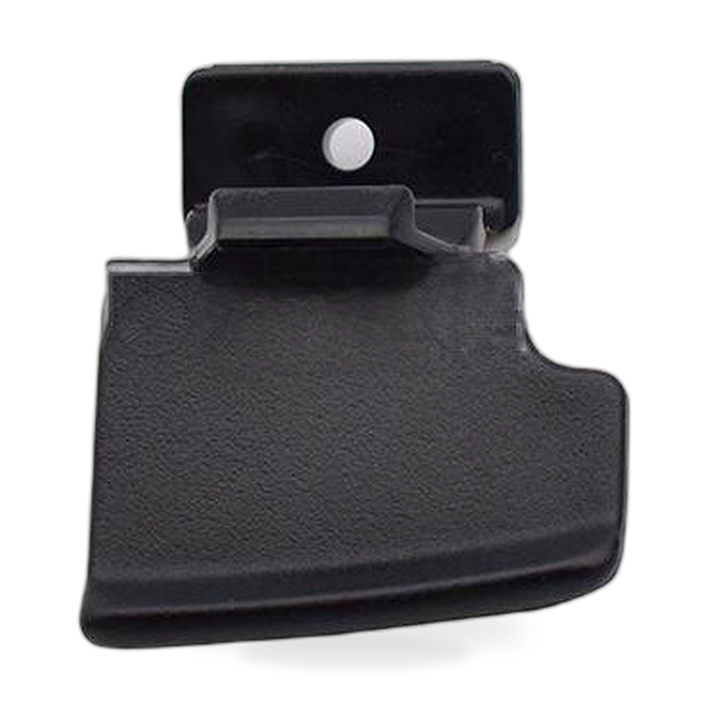 Console Armrest Cover Latch Suitable for Mitsubishi Outlander ASX RVR 8011A409 - ZT3