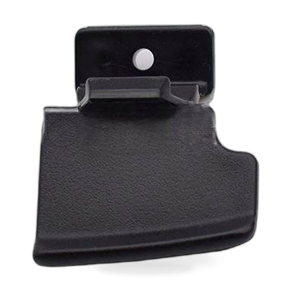 Console Armrest Cover Latch Suitable for Mitsubishi Outlander ASX RVR 8011A409 - ZT3