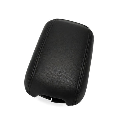 Center Console Armrest Box Cover Suitable for Mitsubishi Lancer EX EVO10 07-17 - BD1