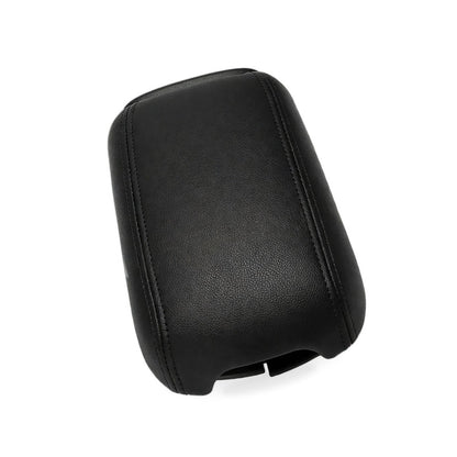 Center Console Armrest Box Cover Suitable for Mitsubishi Lancer EX EVO10 07-17 - BD2