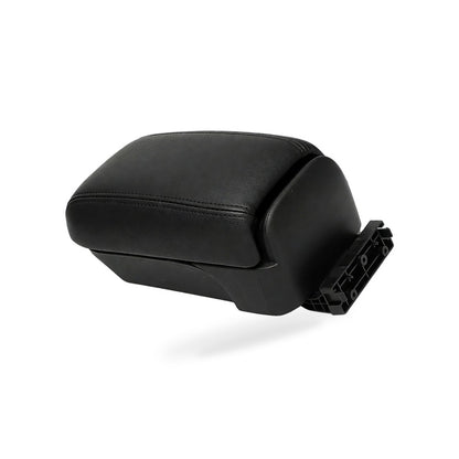 Center Console Armrest Box Cover Suitable for Mitsubishi Lancer EX EVO10 07-17 - BD4