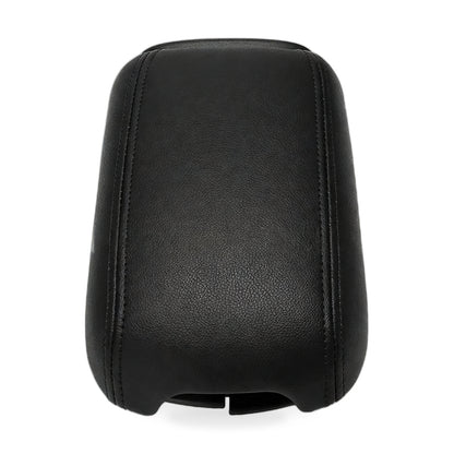 Center Console Armrest Box Cover Suitable for Mitsubishi Lancer EX EVO10 07-17 - ZT2