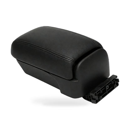 Center Console Armrest Box Cover Suitable for Mitsubishi Lancer EX EVO10 07-17 - ZT3