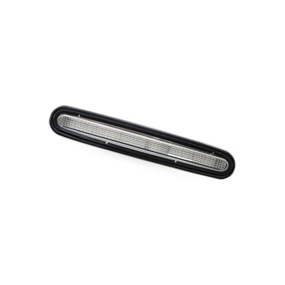 High Mount Stop Lamp Suitable for Mitsubishi Lancer EX 2008-2016 8334A08 - BD1