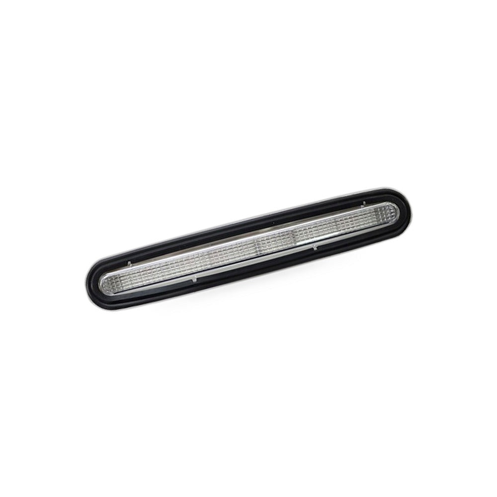High Mount Stop Lamp Suitable for Mitsubishi Lancer EX 2008-2016 8334A08 - BD2