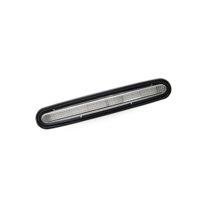 High Mount Stop Lamp Suitable for Mitsubishi Lancer EX 2008-2016 8334A08 - BD2