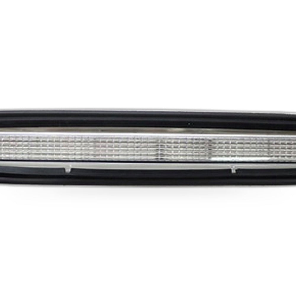 High Mount Stop Lamp Suitable for Mitsubishi Lancer EX 2008-2016 8334A08 - XQ1