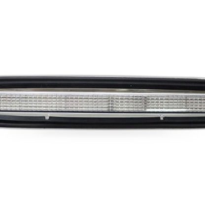 High Mount Stop Lamp Suitable for Mitsubishi Lancer EX 2008-2016 8334A08 - XQ1